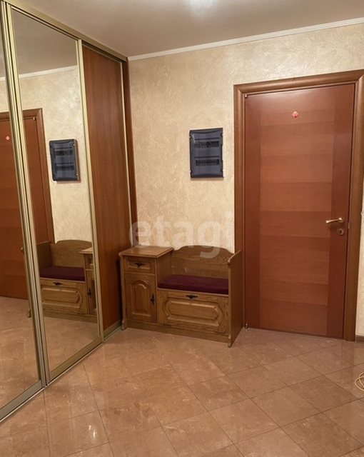 Продажа 3-комнатной квартиры, Саратов, Саратовская область,  Саратов