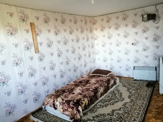 Продажа дачи, 19м <sup>2</sup>, 4 сот., Саратов, Саратовская область,  Саратов