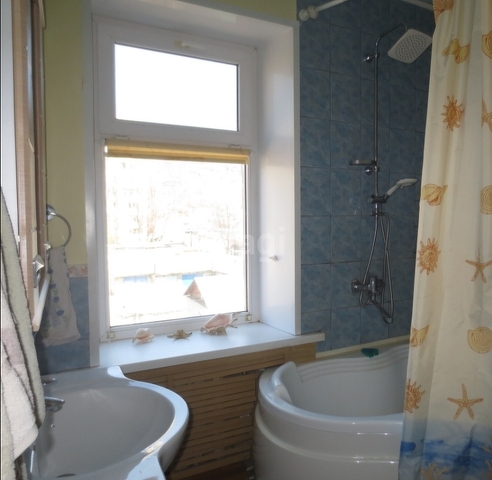 Продажа 2-комнатной квартиры, Саратов, Саратовская область,  Саратов