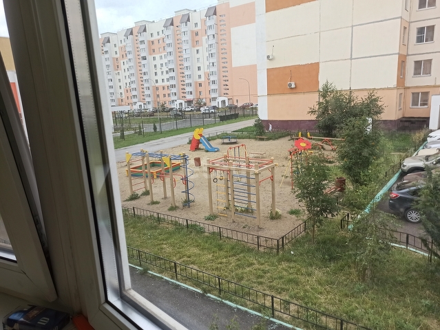 Продажа 2-комнатной квартиры, Саратов, Саратовская область,  Саратов