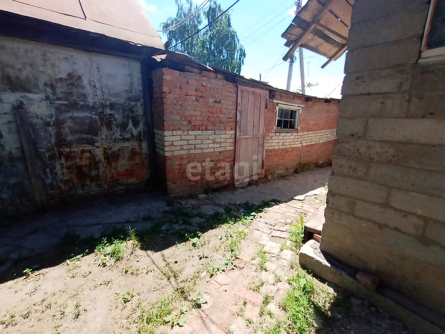 Продажа дома, 109м <sup>2</sup>, 9 сот., Саратов, Саратовская область,  Энгельс