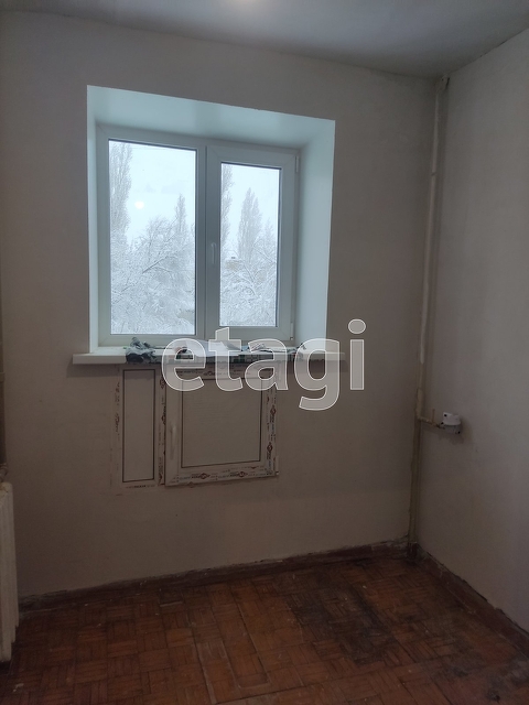 Продажа 1-комнатной квартиры, Саратов, Саратовская область,  Саратов