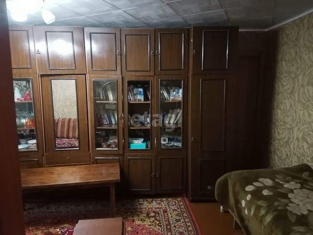 Продажа 2-комнатной квартиры, Саратов, Саратовская область,  Саратов