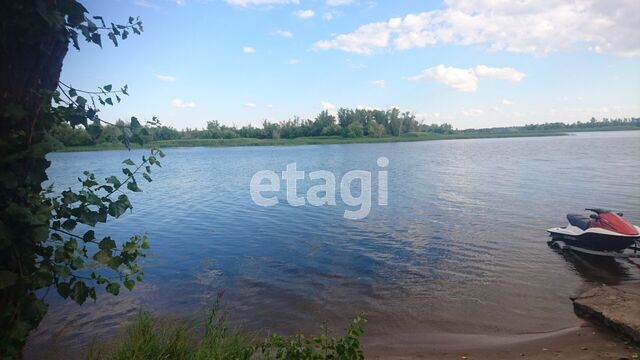 Продажа участка, Саратов, Саратовская область,  Саратов