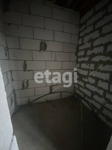 Продажа дома, 108м <sup>2</sup>, 5 сот., Саратов, Саратовская область,  Саратов