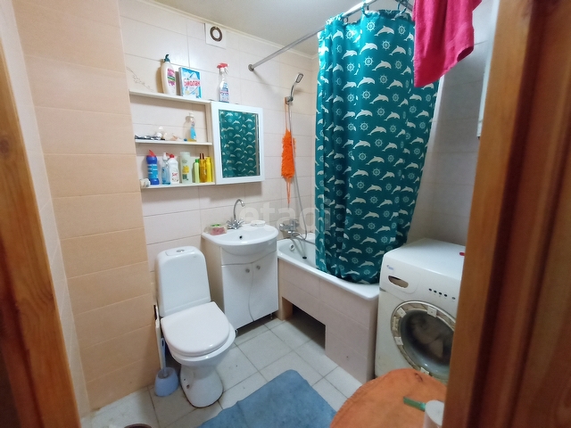 Продажа 2-комнатной квартиры, Саратов, Саратовская область,  Саратов