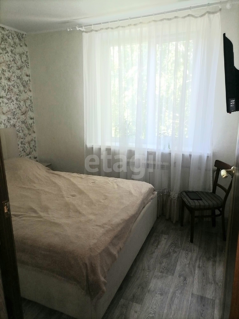 Продажа 3-комнатной квартиры, Саратов, Саратовская область,  Энгельс