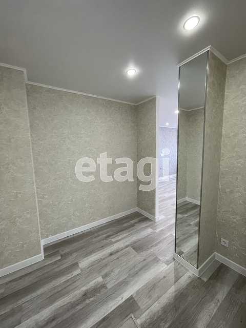 Продажа 1-комнатной квартиры, Саратов, Саратовская область,  Саратов