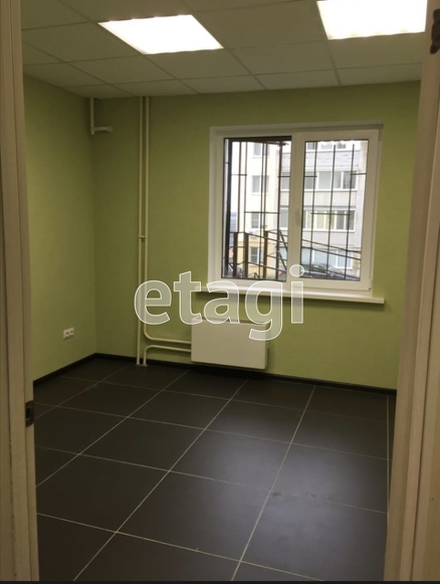 Продажа коммерческой недвижимости, 50м <sup>2</sup>, Саратов, Саратовская область,  Саратов