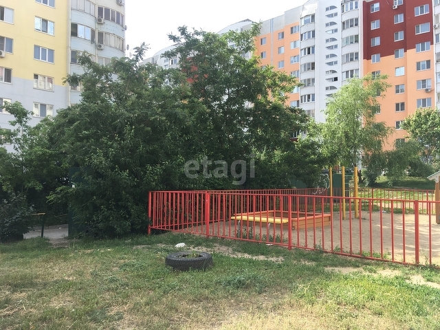 Продажа 3-комнатной квартиры, Саратов, Саратовская область,  Саратов