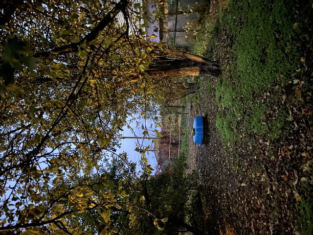 Продажа дома, 29м <sup>2</sup>, 7 сот., Саратов, Саратовская область,  Заводской