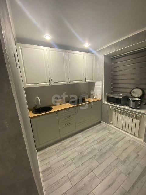 Продажа 1-комнатной квартиры, Саратов, Саратовская область,  Саратов