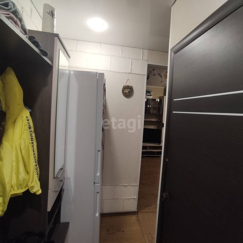 Продажа 2-комнатной квартиры, Саратов, Саратовская область,  Саратов