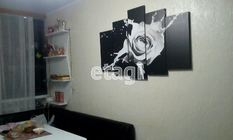 Продажа 2-комнатной квартиры, Саратов, Саратовская область,  Энгельс