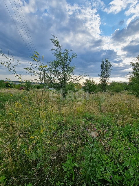 Продажа участка, Саратов, Саратовская область,  Саратовский район