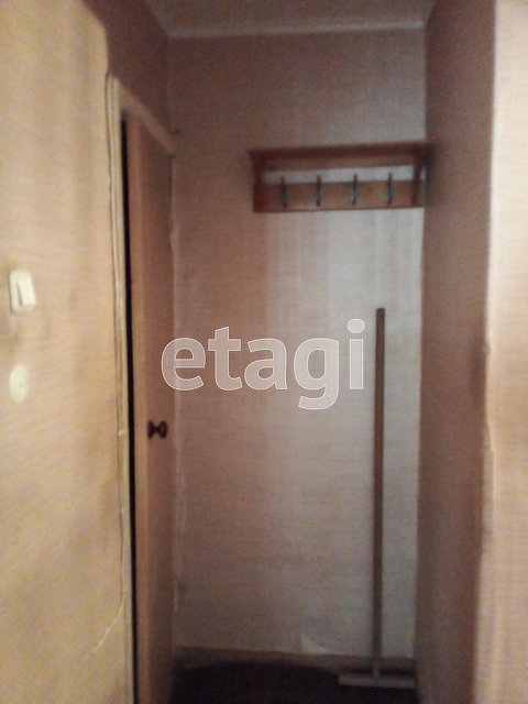 Продажа 2-комнатной квартиры, Саратов, Саратовская область,  Саратов