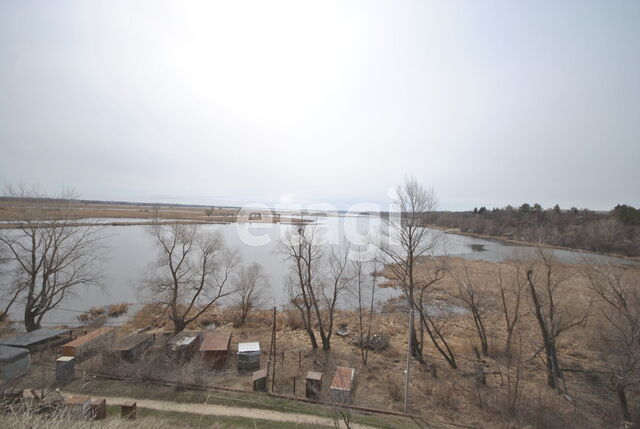 Продажа дачи, 32м <sup>2</sup>, 4 сот., Саратов, Саратовская область,  Саратов