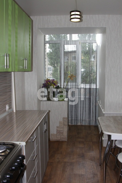 Продажа 1-комнатной квартиры, Саратов, Саратовская область,  Саратов