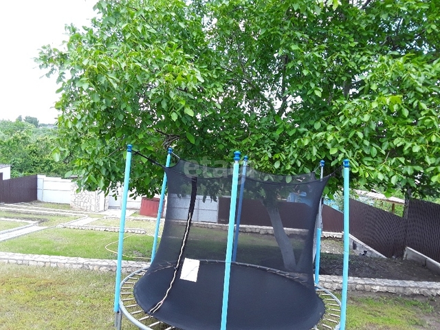 Продажа дома, 60м <sup>2</sup>, 8 сот., Саратов, Саратовская область,  