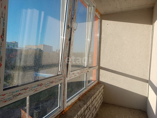 Продажа 1-комнатной квартиры, Саратов, Саратовская область,  Энгельс