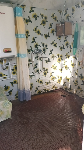 Продажа дачи, 43м <sup>2</sup>, 4 сот., Саратов, Саратовская область,  