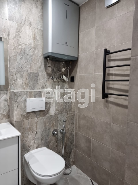 Продажа 2-комнатной квартиры, Саратов, Саратовская область,  Саратов