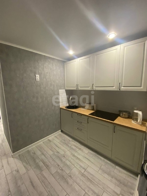 Продажа 1-комнатной квартиры, Саратов, Саратовская область,  Саратов