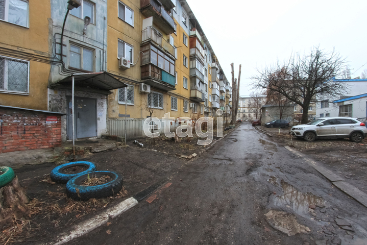 Продажа 3-комнатной квартиры, Саратов, Саратовская область,  Саратов