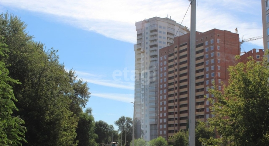 Продажа 1-комнатной квартиры, Саратов, Саратовская область,  Энгельс