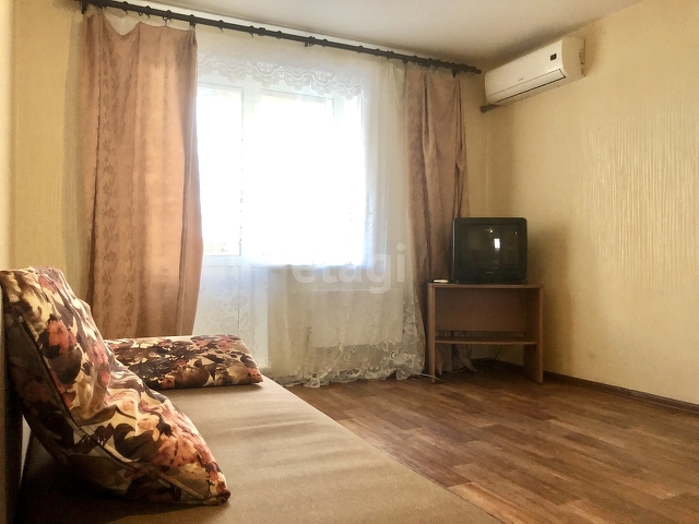 Продажа 1-комнатной квартиры, Саратов, Саратовская область,  Саратов