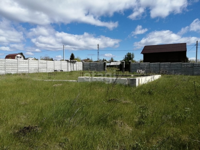 Продажа участка, Саратов, Саратовская область,  Саратов