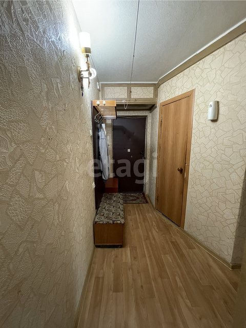 Продажа 2-комнатной квартиры, Саратов, Саратовская область,  Саратов