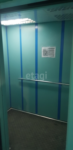 Продажа 1-комнатной квартиры, Саратов, Саратовская область,  Саратов