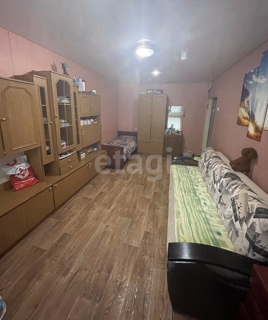 Продажа 1-комнатной квартиры, Саратов, Саратовская область,  Саратов