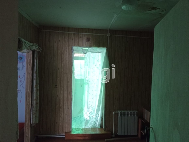 Продажа дома, 72м <sup>2</sup>, 13 сот., Саратов, Саратовская область,  