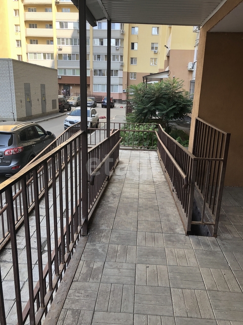 Продажа 2-комнатной квартиры, Саратов, Саратовская область,  Саратов