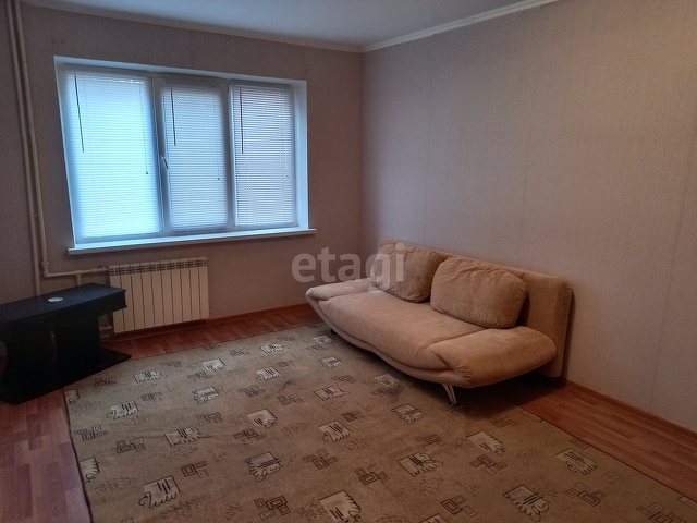 Продажа 1-комнатной квартиры, Саратов, Саратовская область,  Саратов