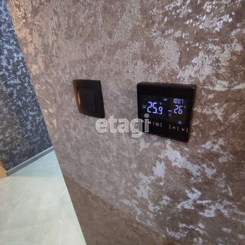 Продажа 2-комнатной квартиры, Саратов, Саратовская область,  Саратов