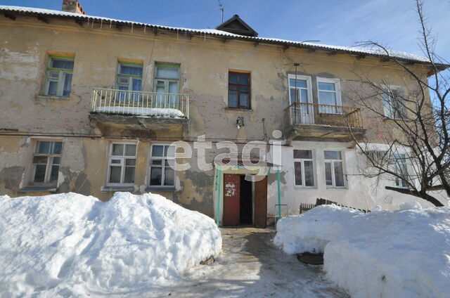 Продажа 3-комнатной квартиры, Саратов, Саратовская область,  Приволжский