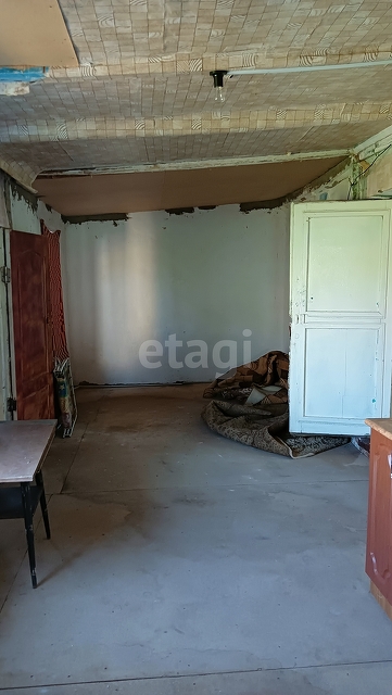 Продажа дома, 65м <sup>2</sup>, 12 сот., Саратов, Саратовская область,  