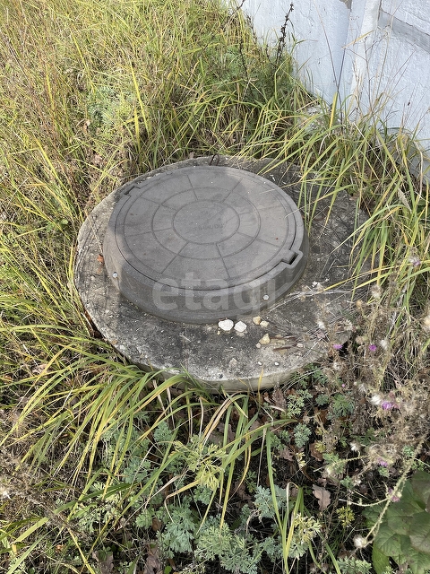 Продажа дома, 260м <sup>2</sup>, 12 сот., Саратов, Саратовская область,  Заводской