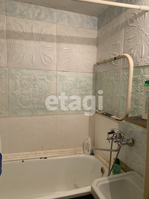 Продажа 2-комнатной квартиры, Саратов, Саратовская область,  Приволжский