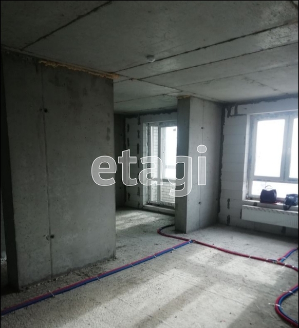 Продажа 2-комнатной квартиры, Саратов, Саратовская область,  Энгельс