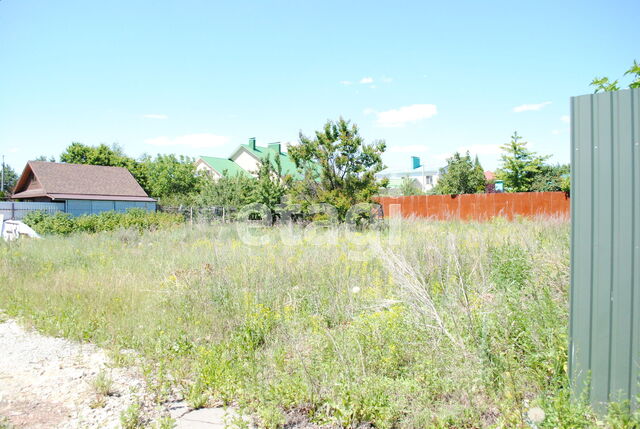 Продажа участка, Саратов, Саратовская область,  Саратов