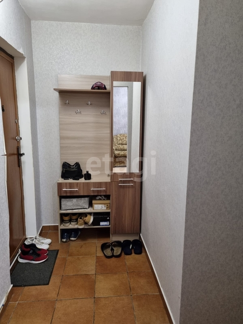 Продажа 1-комнатной квартиры, Саратов, Саратовская область,  Саратов