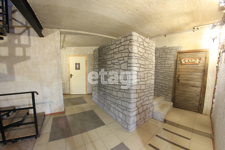 Продажа коммерческой недвижимости, 104м <sup>2</sup>, Саратов, Саратовская область,  Саратов