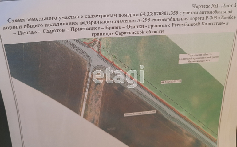 Продажа коммерческой недвижимости, 900м <sup>2</sup>, Саратов, Саратовская область,  Саратов