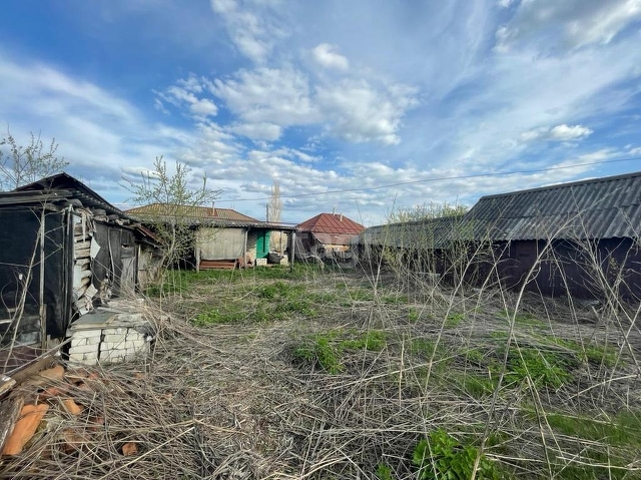 Продажа дома, 57м <sup>2</sup>, 18 сот., Саратов, Саратовская область,  