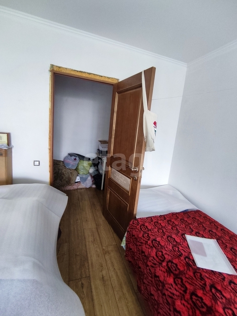 Продажа 2-комнатной квартиры, Саратов, Саратовская область,  Саратов