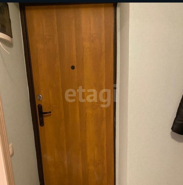 Продажа 1-комнатной квартиры, Саратов, Саратовская область,  Саратов